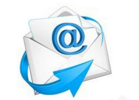 怎样为邮箱取一个特别的名字才能使人过目不忘