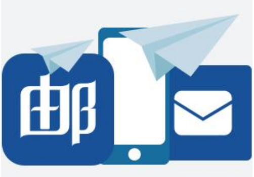 怎样为邮箱取一个特别的名字才能使人过目不忘