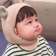 手机号码风险比较高,是因为你的手机号码可能注册或者是登录了一些不良的软件,这个时候你应该要把这些软件给卸载,其次不要在你的手机号去做一些比较不良的事情。