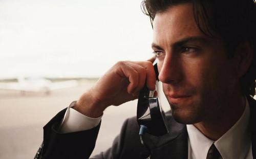 手机号码吉凶测试,相信很多小伙伴都去测试过,可是这个到底准不准呢?又是依据什么测试的?很多小伙伴都回答不上来。今天小编专程去查了资料,来给大家科普一下