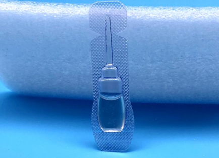 白边修复液对手机有害吗 下面的知识你应该了解 白边修复液对手机有害吗 下面的知识你应该了解